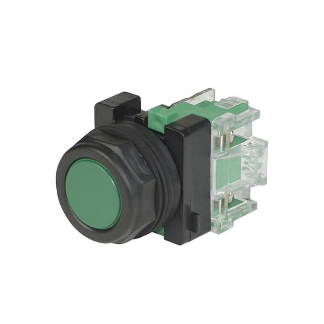 c3controls PBO-FCRD | Chipmall.com electronics components