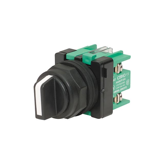 c3controls SSO3-SHWE-NO/NO | Chipmall.com electronics components