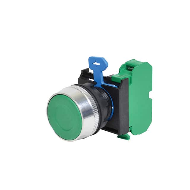 c3controls W22PB-FG-10 | Chipmall.com electronics components