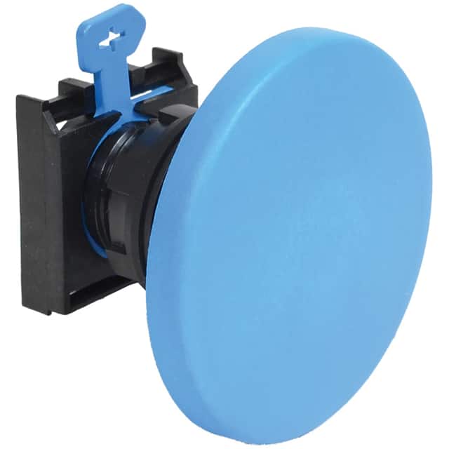c3controls W22PB-JB-DG | Chipmall.com electronics components