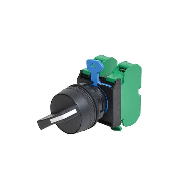 c3controls W22S2-HW | Chipmall.com electronics components