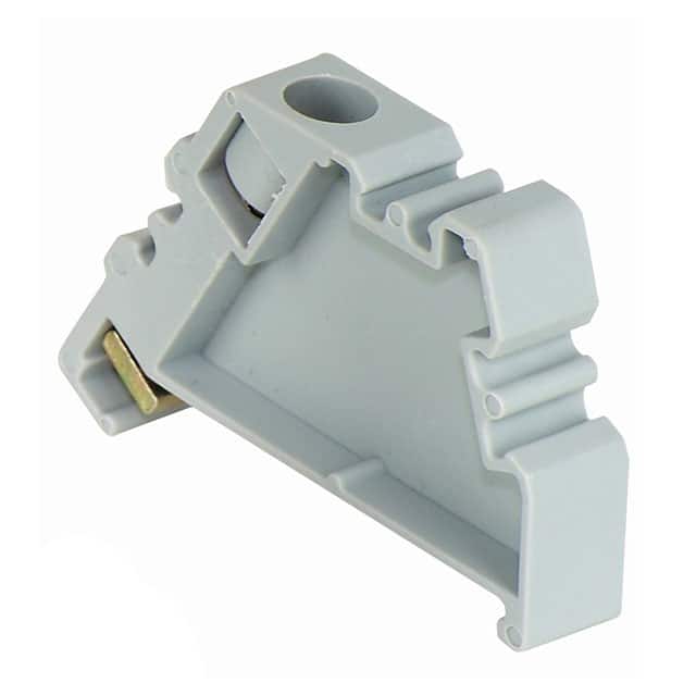 c3controls WTB2-EB | Chipmall.com electronics components