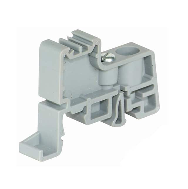 c3controls WTB2-EB2 | Chipmall.com electronics components