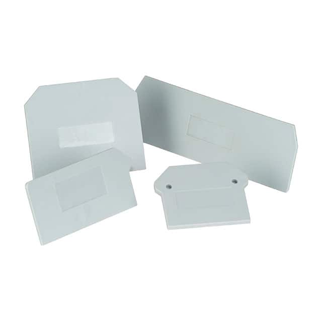 c3controls WTB2-EPW4DD | Chipmall.com electronics components