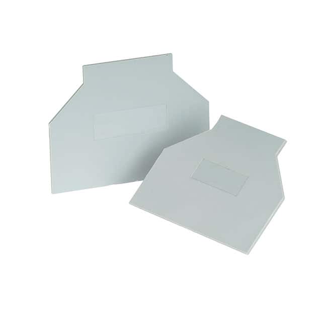 c3controls WTB2-PPW2/4 | Chipmall.com electronics components