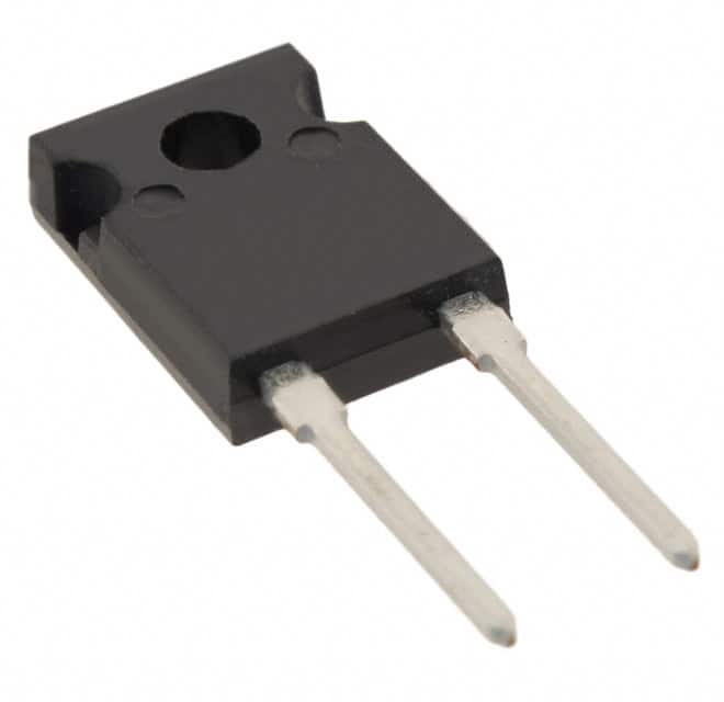 Caddock MP915-500-1% | Chipmall.com electronics components
