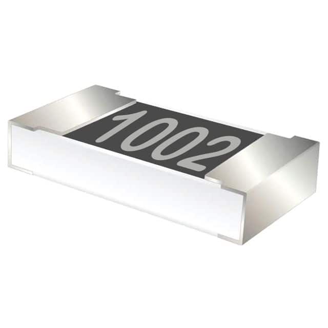 CAL-CHIP ELECTRONICS, INC. RN06D8251CT5-10 | Chipmall.com electronics components