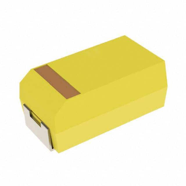 CAL-CHIP ELECTRONICS, INC. TCKIC156BTLSR500 | Chipmall.com electronics components