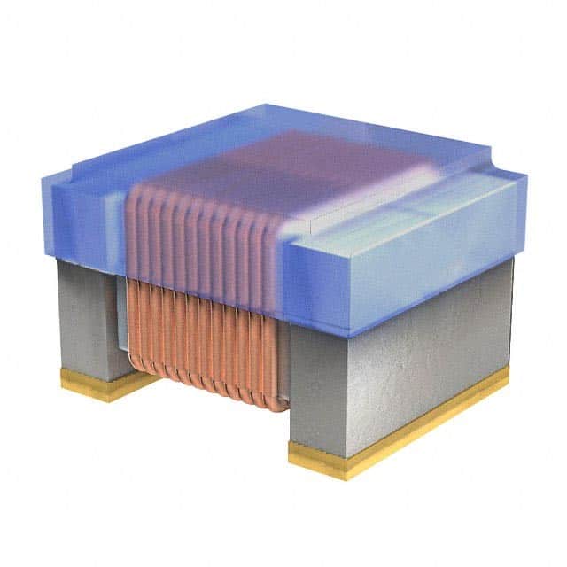 CAL-CHIP ELECTRONICS, INC. WB1008TR15SG | Chipmall.com electronics components