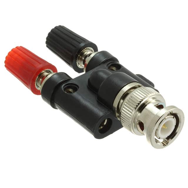 Cal Test CT2410 | Chipmall.com electronics components