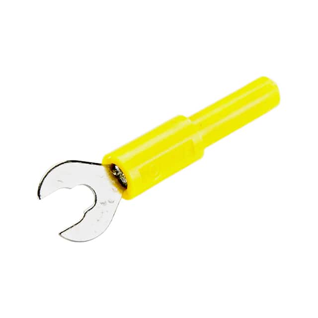 Cal Test CT2553-4 | Chipmall.com electronics components