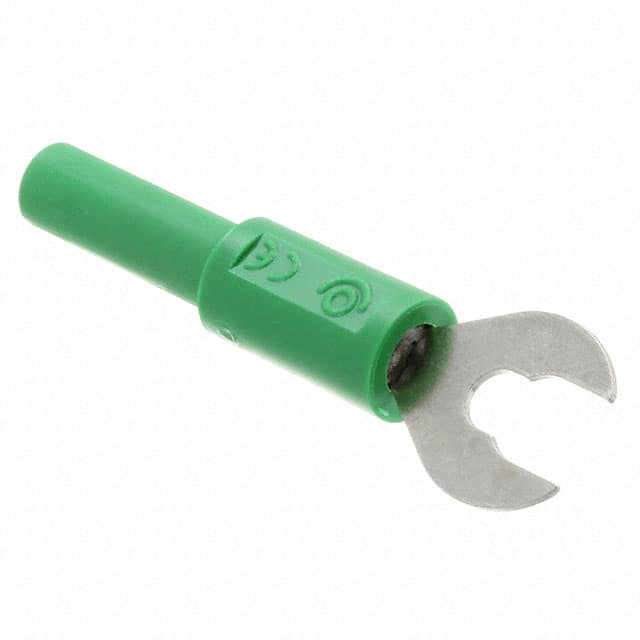 Cal Test CT2553-5 | Chipmall.com electronics components