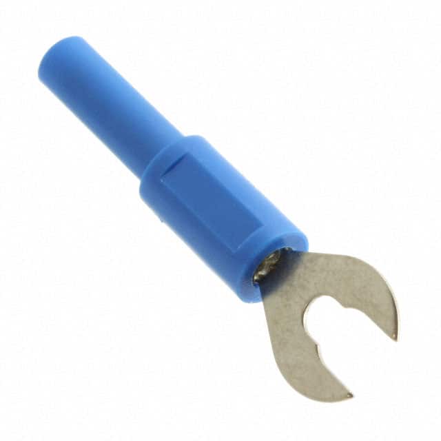 Cal Test CT2553-6 | Chipmall.com electronics components