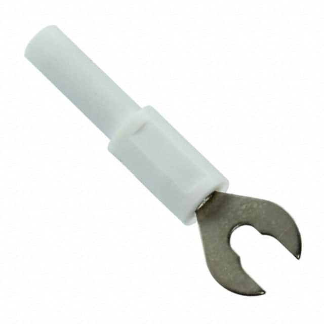 Cal Test CT2553-9 | Chipmall.com electronics components