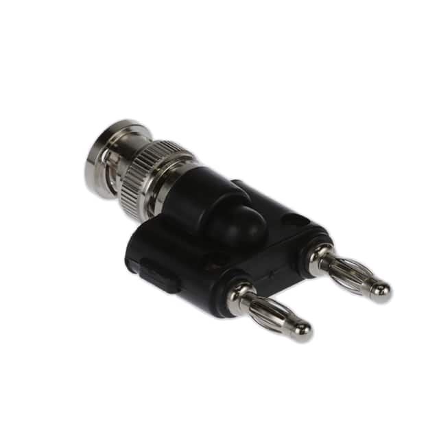 Cal Test CT2940 | Chipmall.com electronics components