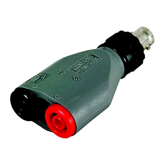 Cal Test CT2985 | Chipmall.com electronics components