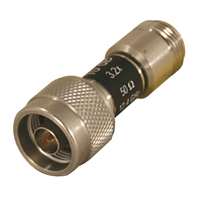 Cal Test CT3353-10 | Chipmall.com electronics components