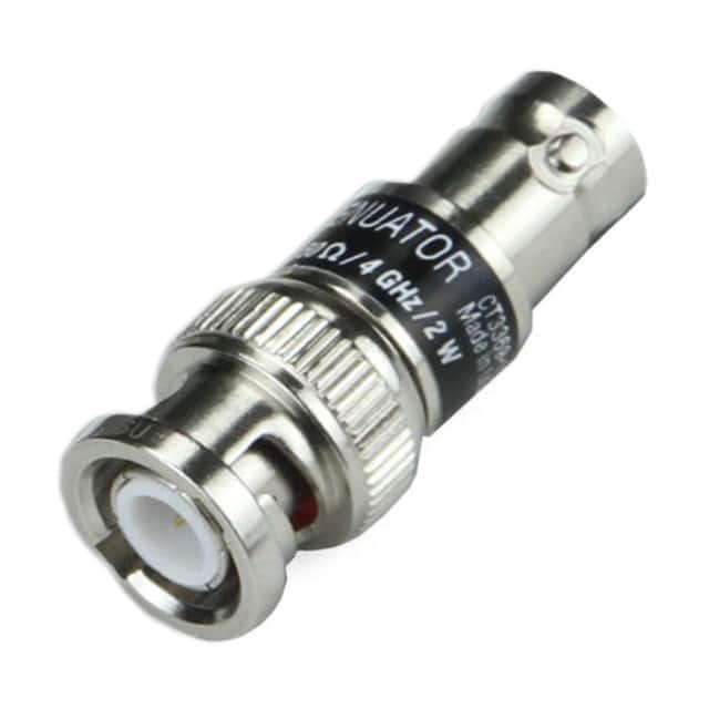 Cal Test CT3369A-30 | Chipmall.com electronics components