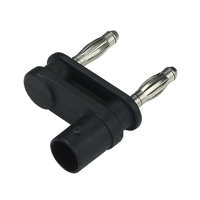 Cal Test CT3888 | Chipmall.com electronics components