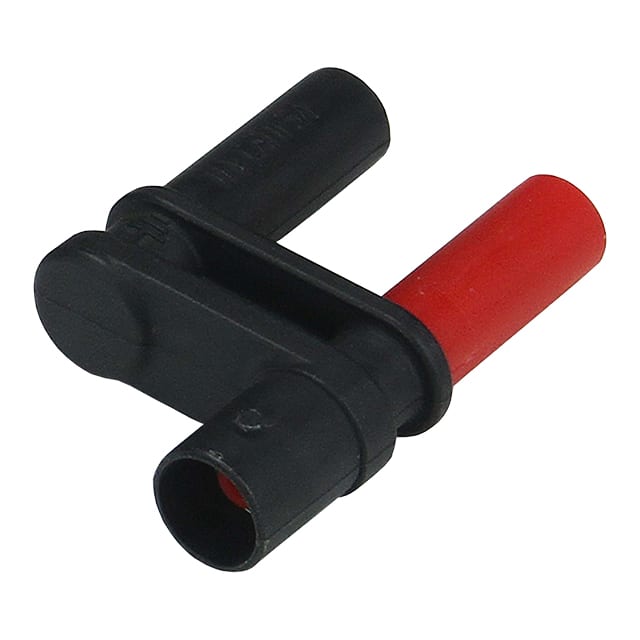 Cal Test CT3889 | Chipmall.com electronics components