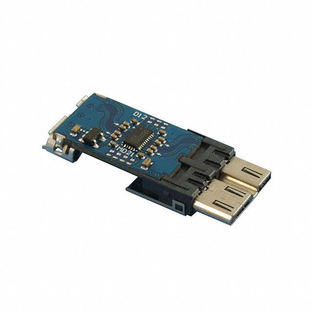 California Eastern Laboratories AC569G1 | Chipmall.com electronics components