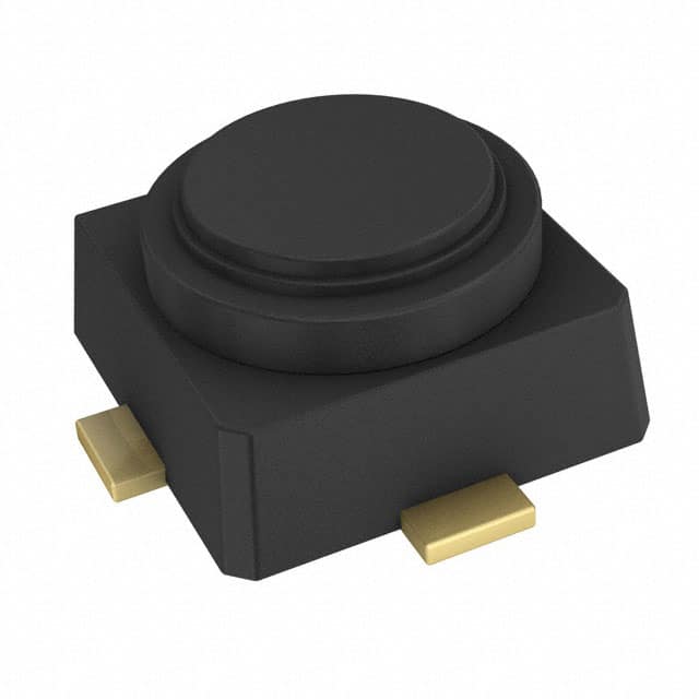 California Eastern Laboratories CE3512K2 | Chipmall.com electronics components
