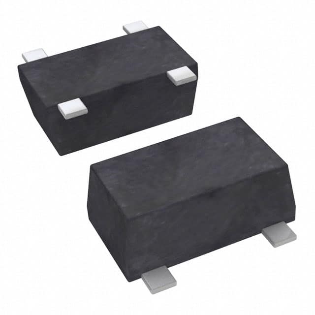 California Eastern Laboratories CE3514M4 | Chipmall.com electronics components