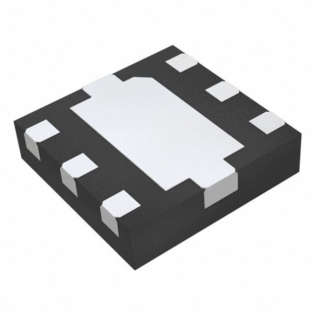 California Eastern Laboratories CG2164X3 | Chipmall.com electronics components