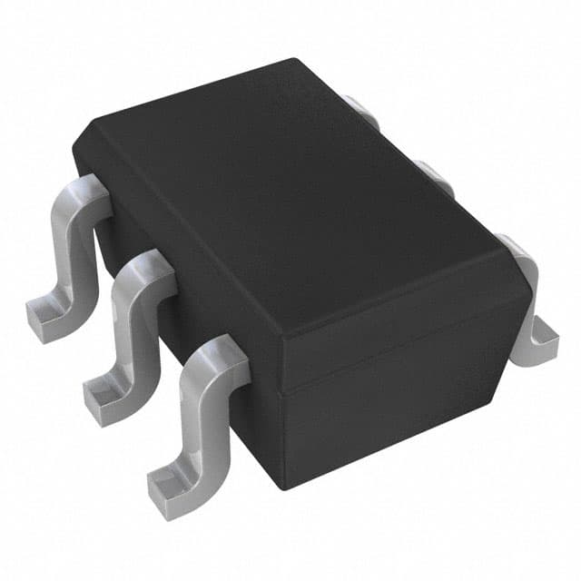 California Eastern Laboratories CG2179M2 | Chipmall.com electronics components