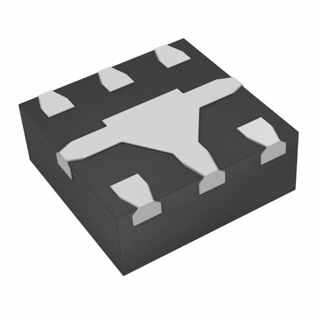 California Eastern Laboratories CG2185X2-C2 | Chipmall.com electronics components