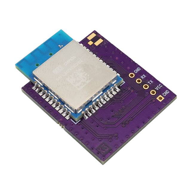 California Eastern Laboratories CMP535-1-EVB | Chipmall.com electronics components