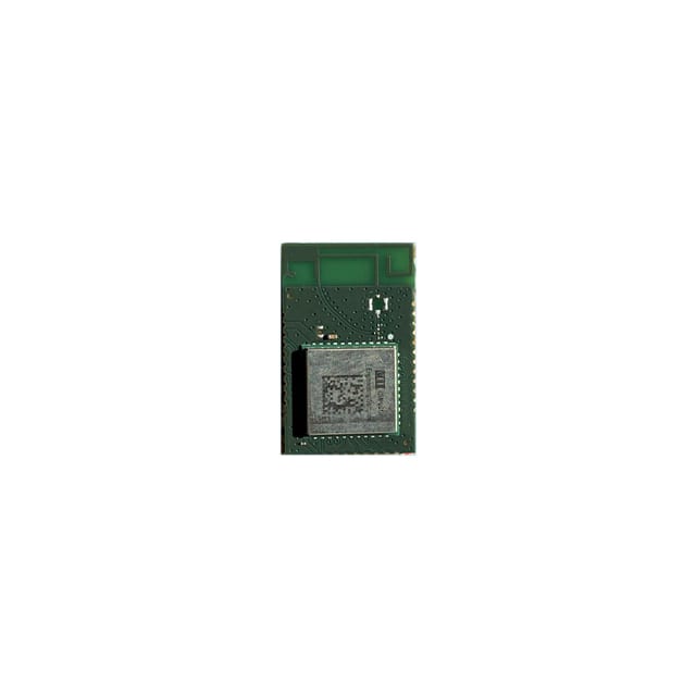 California Eastern Laboratories CMP9010-2C-R | Chipmall.com electronics components