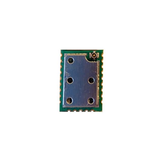 California Eastern Laboratories CMP9377-UC | Chipmall.com electronics components