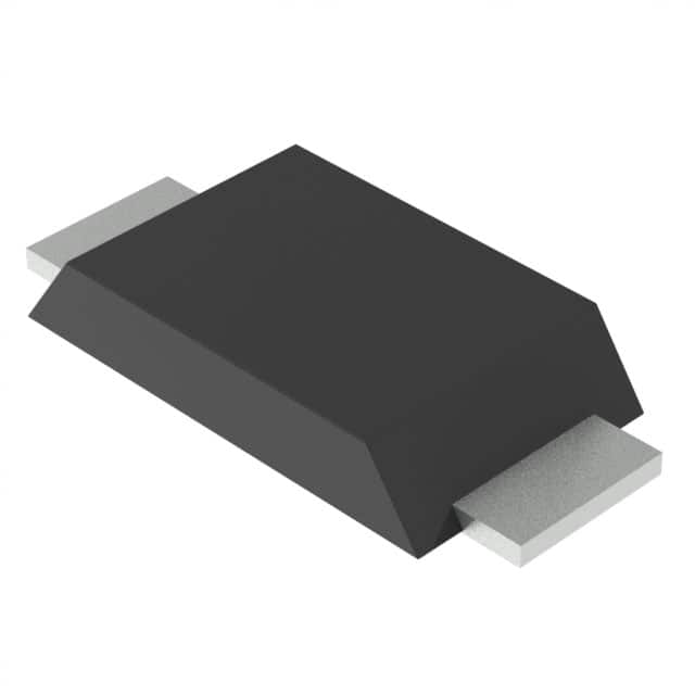 California Eastern Laboratories L9204F | Chipmall.com electronics components