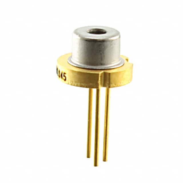 California Eastern Laboratories NV4V31MF-A | Chipmall.com electronics components