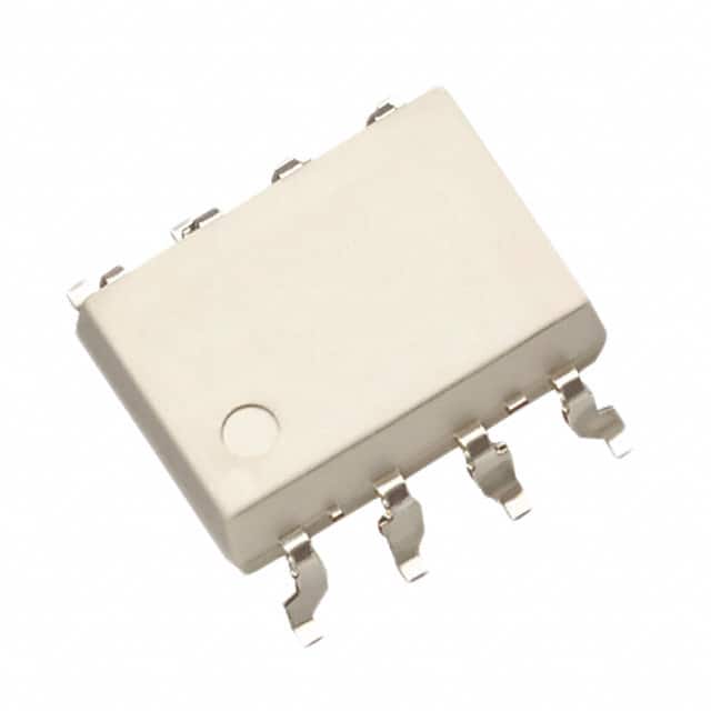 California Eastern Laboratories PS9531-AX | Chipmall.com electronics components