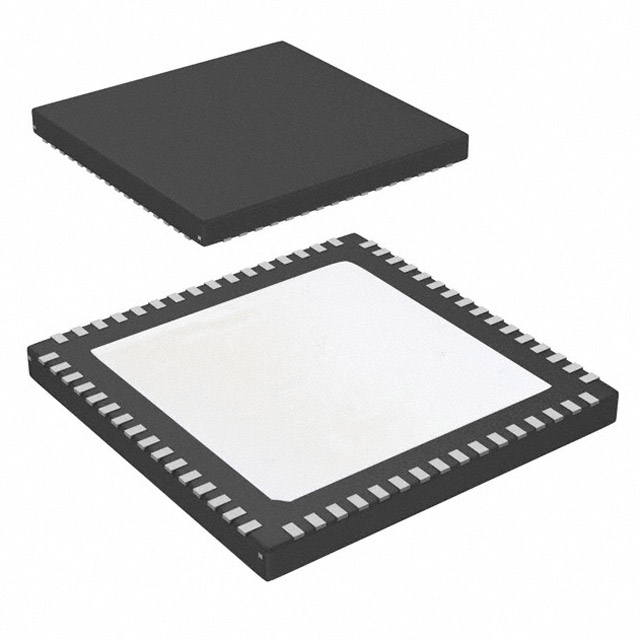 California Eastern Laboratories THCV236-Q | Chipmall.com electronics components