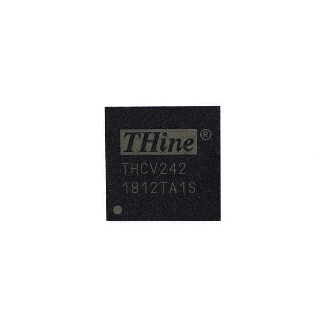 California Eastern Laboratories THCV242-B | Chipmall.com electronics components