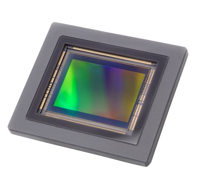 Canon 2511C002 | Chipmall.com electronics components