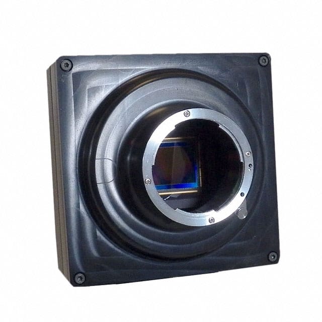 Canon 3623V882 | Chipmall.com electronics components