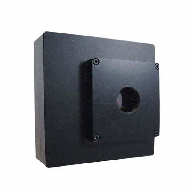 Canon 3623V886 | Chipmall.com electronics components