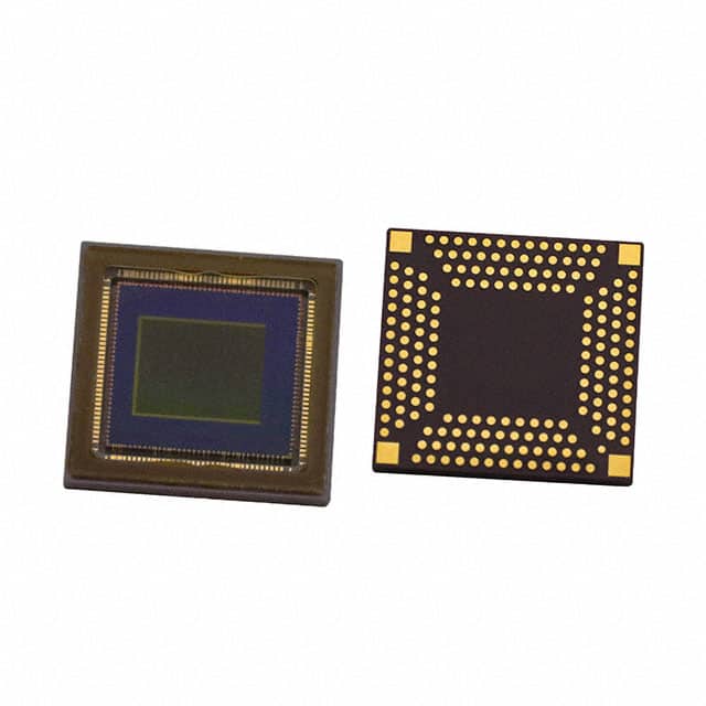 Canon 4016C002 | Chipmall.com electronics components