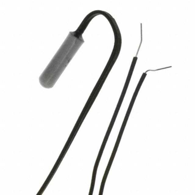 Cantherm CWF3AA103G3380 | Chipmall.com electronics components