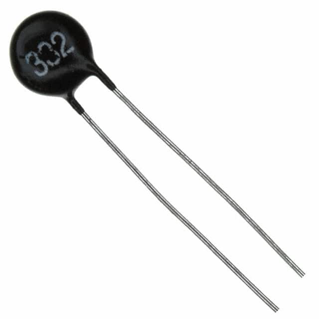 Cantherm MF11-0330005 | Chipmall.com electronics components