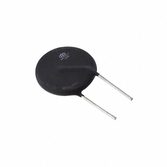 Cantherm MF73T-1 1/40 | Chipmall.com electronics components