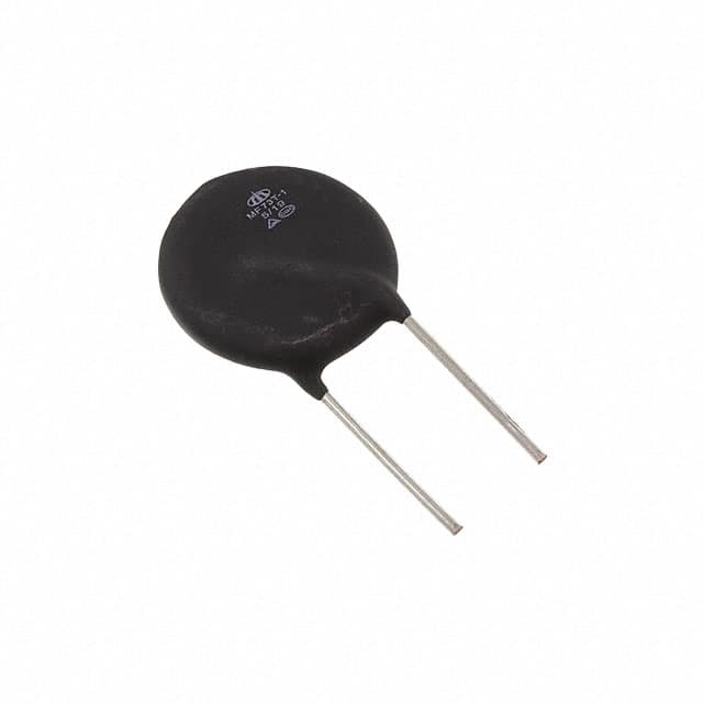 Cantherm MF73T-1 5/19 | Chipmall.com electronics components