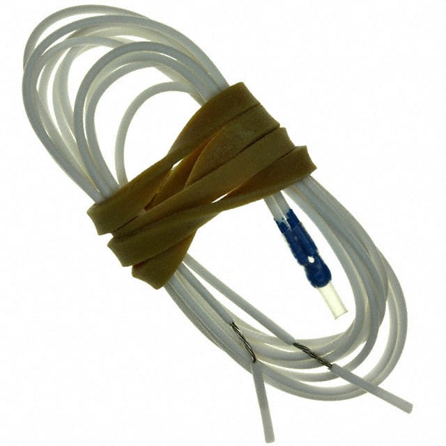 Cantherm YGM1 C508 | Chipmall.com electronics components