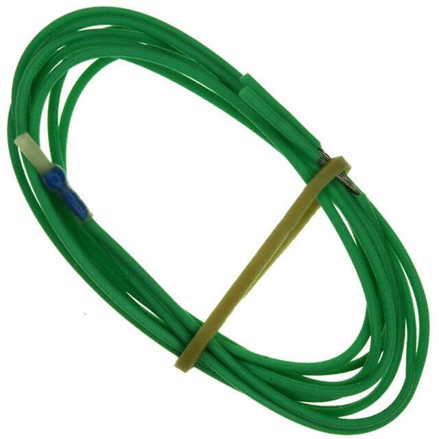 Cantherm YGM1 C509 | Chipmall.com electronics components