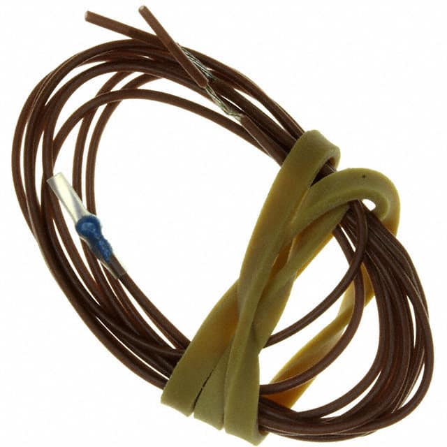 Cantherm YGM1 C511 | Chipmall.com electronics components