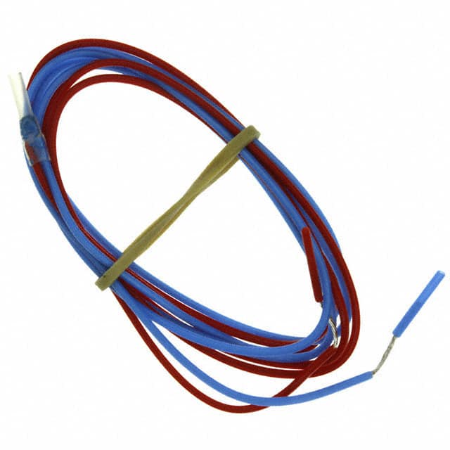 Cantherm YGM1 C516 | Chipmall.com electronics components